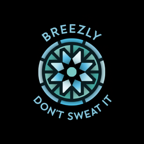 Breezely